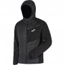 Куртка NORFIN THERMO PRO 05 р.XXL 492005-XXL