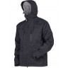 Куртка NORFIN TORRENT PRO 04 р.XL-L 525004-XL-L