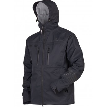 Куртка NORFIN TORRENT PRO 06 р.XXXL