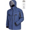 Куртка забродная NORFIN PERFORMANCE 06 р.XXXL 529106-XXXL