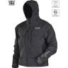Куртка забродная NORFIN PILOT 06 р.XXXL 527006-XXXL
