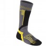 Носки NORFIN T2M BALANCE MIDDLE Р.(45-47) Xl 303742-04XL