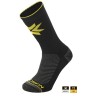 Носки NORFIN T2M BALANCE WINTER HIKING CREW р.(42-44) L 304725-03L