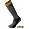 Носки NORFIN T3M NORDIC MERINO LONG р.(42-44) L 304734-03L