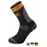 Носки NORFIN T3P NORDIC MERINO WARM CREW р.(42-44) L 304736-03L
