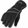 Перчатки NORFIN GALE WINDSTOP р.XL 703024-XL