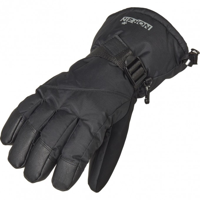 Перчатки NORFIN REAL WP р.XL 703079-04XL