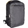 Рюкзак NORFIN DYNAMIC 25 NF NF-40235