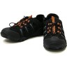 Сандалии NORFIN JOURNEY Bl Р.43 15812-43