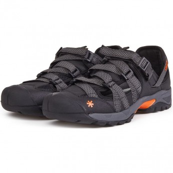 Сандалии NORFIN MIRAGE BL р.42