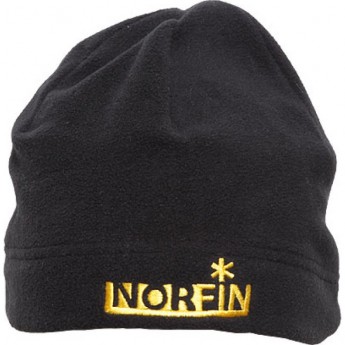 Шапка NORFIN 83 BL р.M