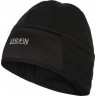 Шапка NORFIN FIN WINDSTOP р.XL 302749-XL
