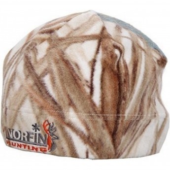 Шапка NORFIN HUNTING 751 PASSION р.L