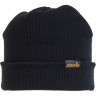 Шапка NORFIN KOBOLD BL р.L 302741-L