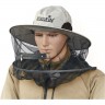 Шляпа антимоскитная NORFIN BOONIE 03 р.L 7461-03L
