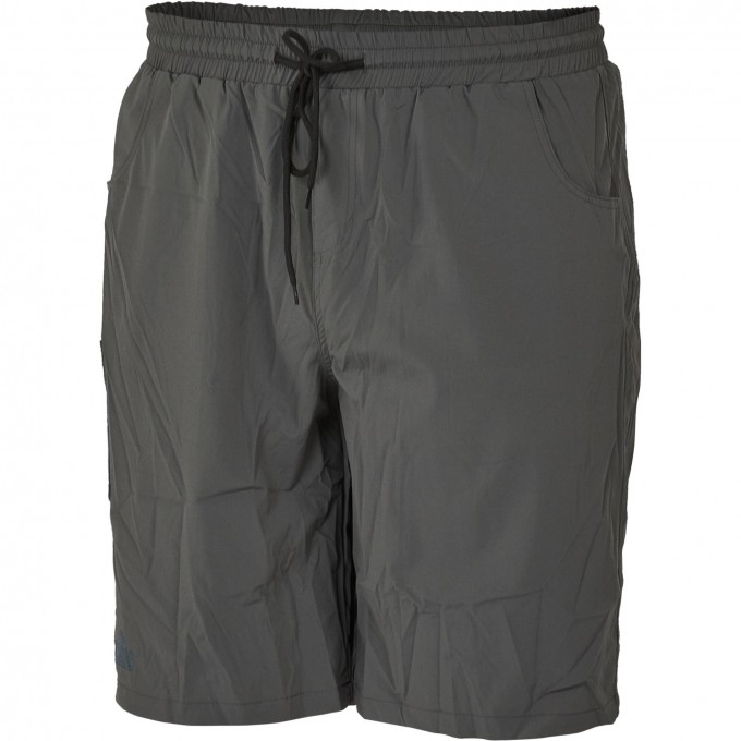 Шорты NORFIN SUN PRO RELAX 05 р.XXL 141005-XXL