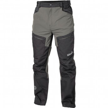 Штаны NORFIN ADVENTURE FLEXI 04 р.XL