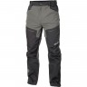 Штаны NORFIN ADVENTURE FLEXI 04 р.XL 789004-XL