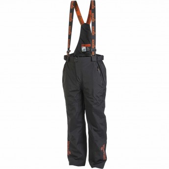 Штаны NORFIN RIVER PANTS 01 р.S