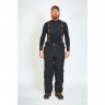 Штаны NORFIN RIVER PANTS 03 р.L 521103-L