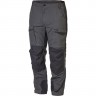 Штаны NORFIN SIGMA GRAY р.M 663102-M