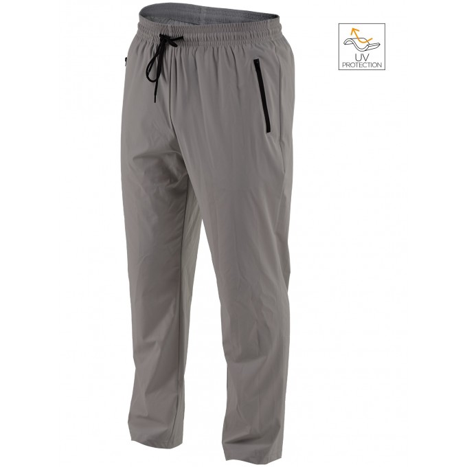 Штаны NORFIN SUN PRO RELAX р.S 142201-S