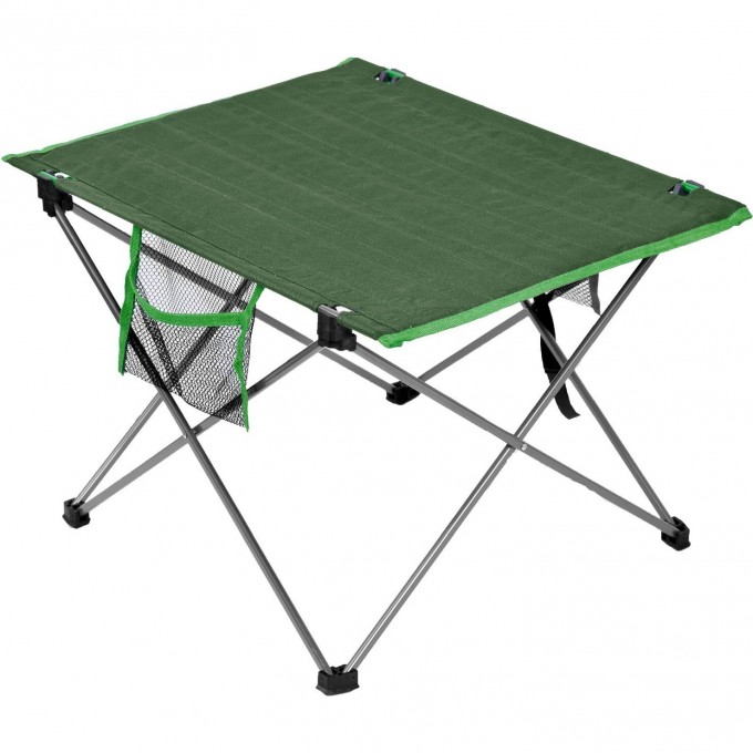 Стол складной NORFIN LUOMA COMPACT NF ALU 57x45 NF-20311