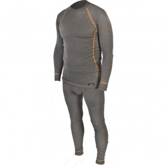 Термобелье NORFIN ATLANTIC CLASSIC PRO р.XXXL