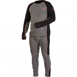 Термобелье NORFIN COMFORT LINE B 01 Р.s