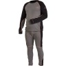 Термобелье NORFIN COMFORT LINE B 03 Р.l 3019003-L