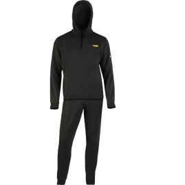 Термобелье NORFIN COSY LINE B 01 р.S