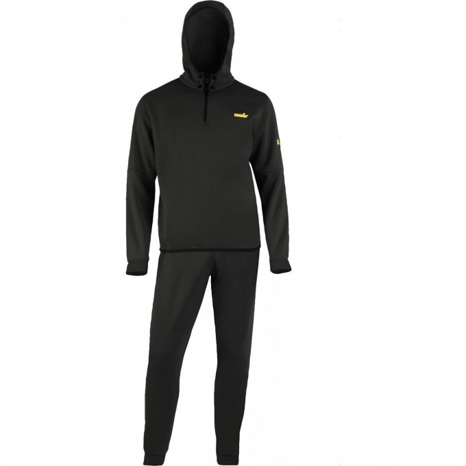 Термобелье NORFIN COSY LINE B 04 р.XL 3007104-XL