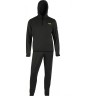 Термобелье NORFIN COSY LINE B 06 р.XXXL 3007106-XXXL