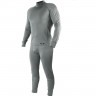 Термобелье NORFIN POLAR PRO GRAY р.XXL 3084005-XXL