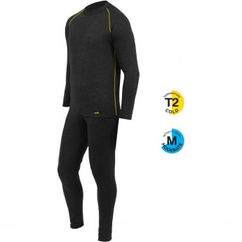Термобелье NORFIN SCANDIC CLASSIC COTTON 03 р.L