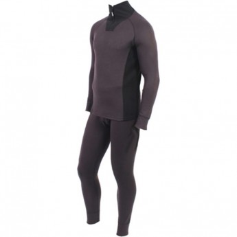 Термобелье NORFIN THERMO LINE ZIP 01 р.S