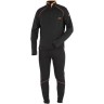 Термобелье NORFIN WINTER LINE 06 Р.xxxl 3025006-XXXL