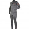 Термобелье NORFIN WINTER LINE GRAY 06 Р.xxxl 3036006-XXXL