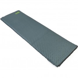 Коврик самонадувающийся NORFIN ATLANTIC COMFORT NF 5.0см