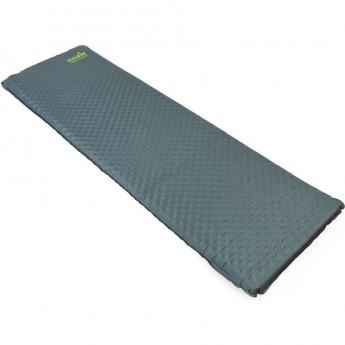Коврик самонадувающийся NORFIN ATLANTIC COMFORT NF 5.0см