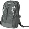 Рюкзак NORFIN CASCADE 25 NF NF-40231