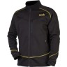 Джемпер флисовый NORFIN FROST 04 р.XL 481004-XL