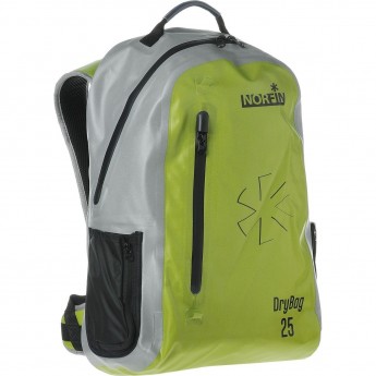 Герморюкзак NORFIN DRY BAG 25 NF