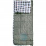 Мешок-одеяло спальный NORFIN NATURAL COMFORT 250 R NFL-30239