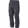 Штаны NORFIN RIVER 2 04 р.XL 579004-XL